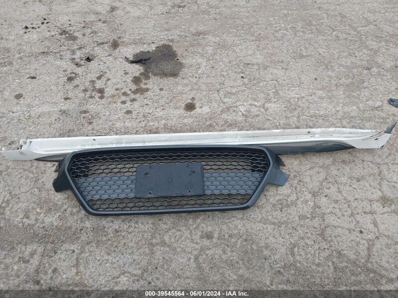 2022 TOYOTA COROLLA SE - 5YFS4MCE9NP110294 | SeoVin.biz