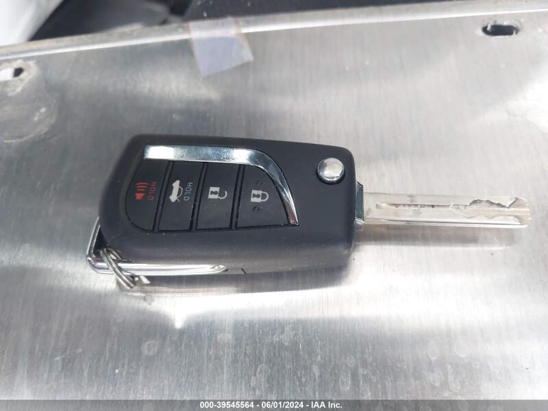 2022 TOYOTA COROLLA SE - 5YFS4MCE9NP110294 | SeoVin.biz