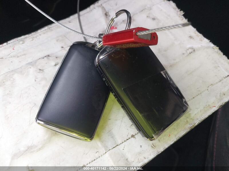 2023 MAZDA CX-5 2.5 TURBO - JM3KFBAY7P0289872 | SeoVin.biz