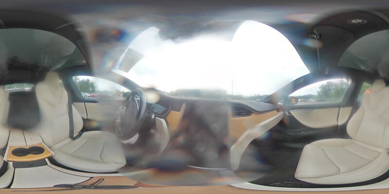 2021 TESLA MODEL S - 5YJSA1E22MF425958 | SeoVin.biz