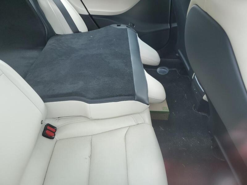 2021 TESLA MODEL S - 5YJSA1E22MF425958 | SeoVin.biz