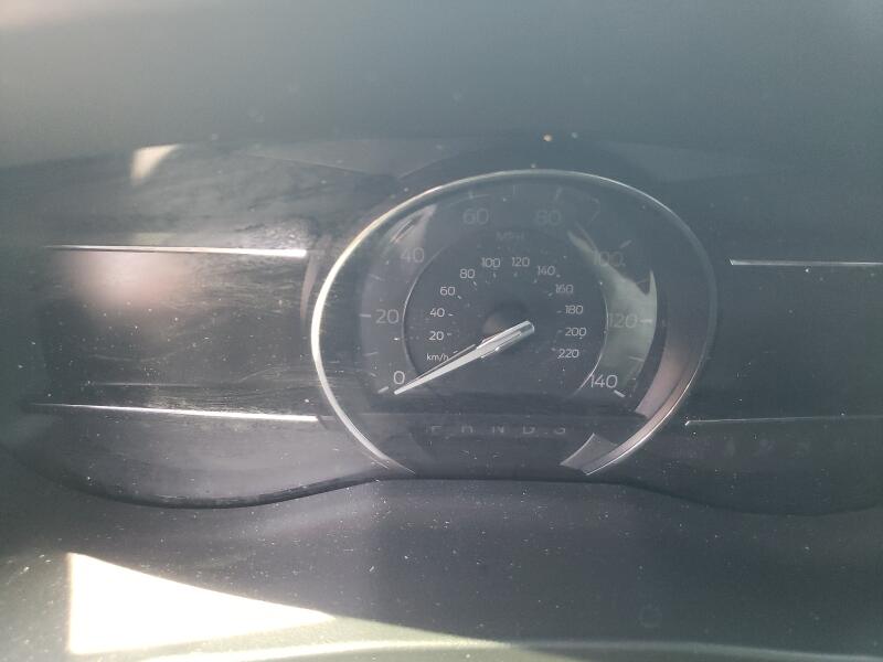 2017 FORD EXPLORER XLT - 1FM5K7D86HGA40879 | SeoVin.biz