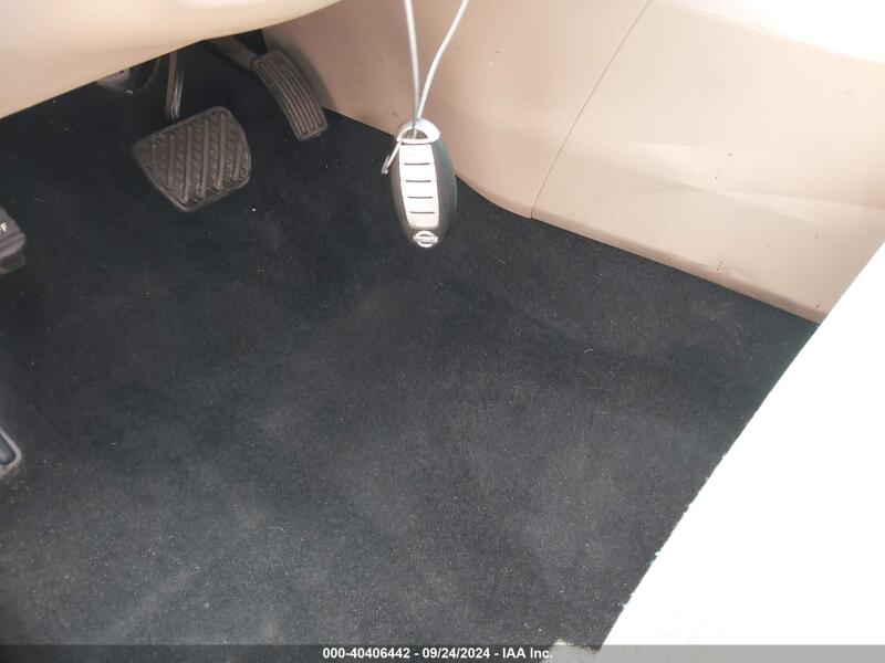 2015 NISSAN ALTIMA 2.5 S - 1N4AL3AP6FC588900 | SeoVin.biz