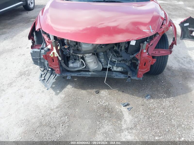 2015 NISSAN ALTIMA 2.5 S - 1N4AL3AP6FC588900 | SeoVin.biz