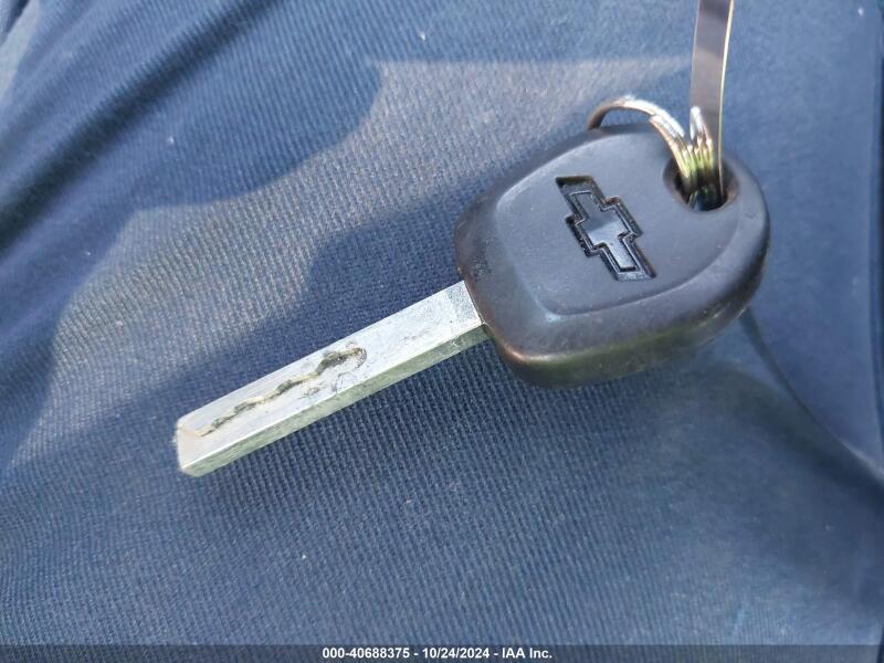 2020 CHEVROLET COLORADO 4WD SHORT BOX LT - 1GCGTCEN4L1161851 | SeoVin.biz