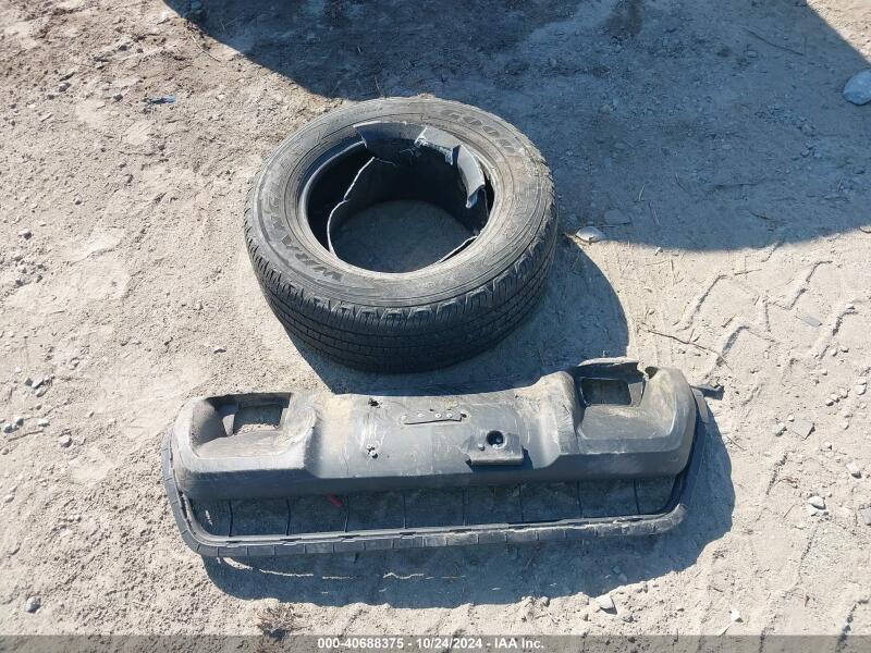 2020 CHEVROLET COLORADO 4WD SHORT BOX LT - 1GCGTCEN4L1161851 | SeoVin.biz