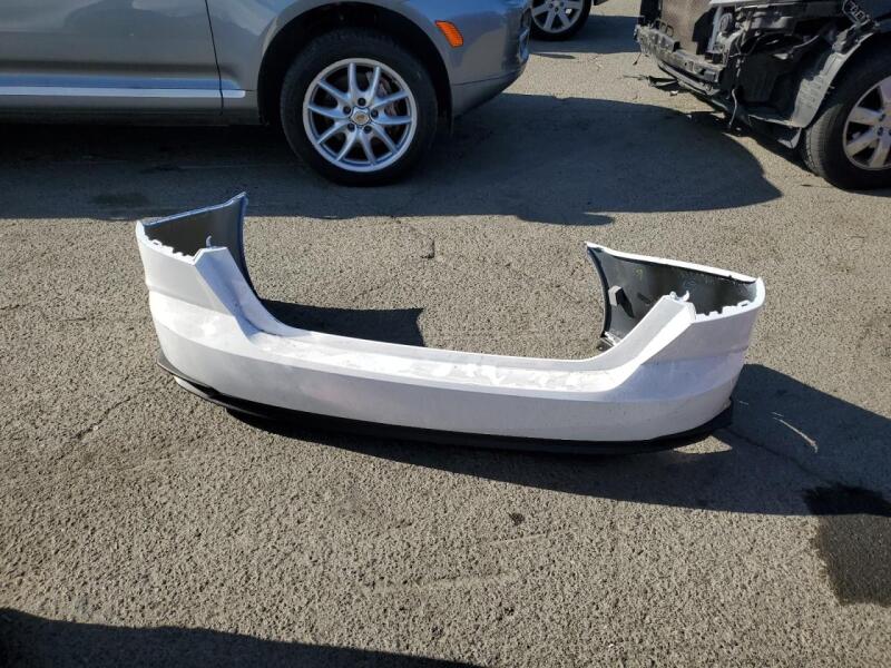 2025 TOYOTA CAMRY XSE - 4T1DAACK0SU526234 | SeoVin.biz