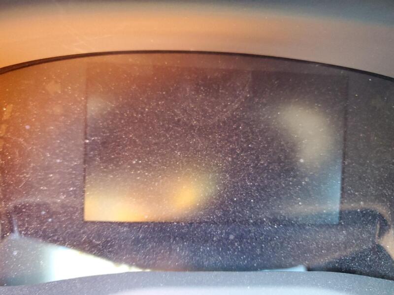 2025 TOYOTA CAMRY XSE - 4T1DAACK0SU526234 | SeoVin.biz