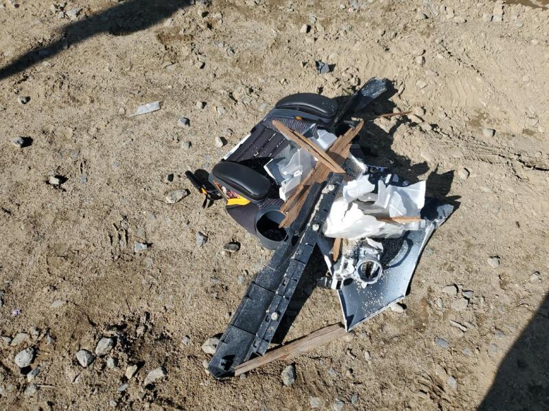 2022 TOYOTA CAMRY NIGHT SHADE - 4T1G31AK5NU570759 | SeoVin.biz