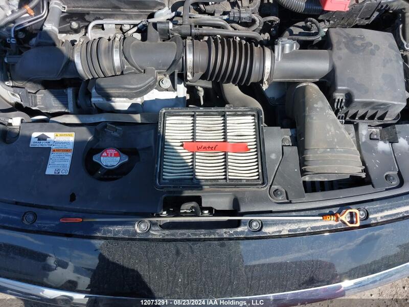 2020 HONDA ACCORD SEDAN - 1HGCV1F52LA800029 | SeoVin.biz