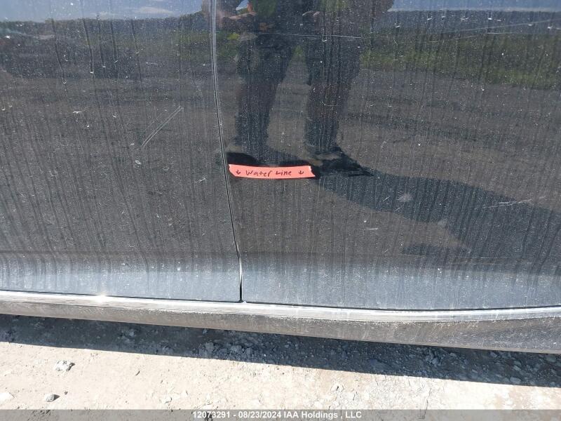 2020 HONDA ACCORD SEDAN - 1HGCV1F52LA800029 | SeoVin.biz