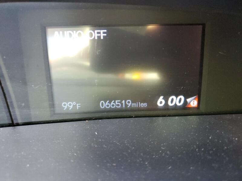 2015 HONDA CIVIC SE - 19XFB2F72FE227744 | SeoVin.biz