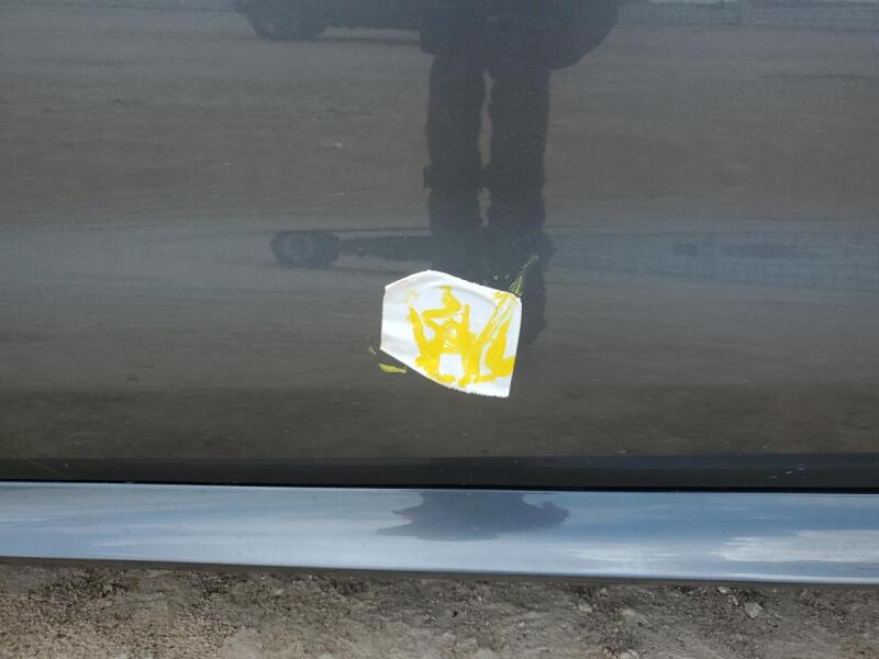 2017 AUDI RS7 PERFORMANCE - WUAWRAFC1HN903119 | SeoVin.biz