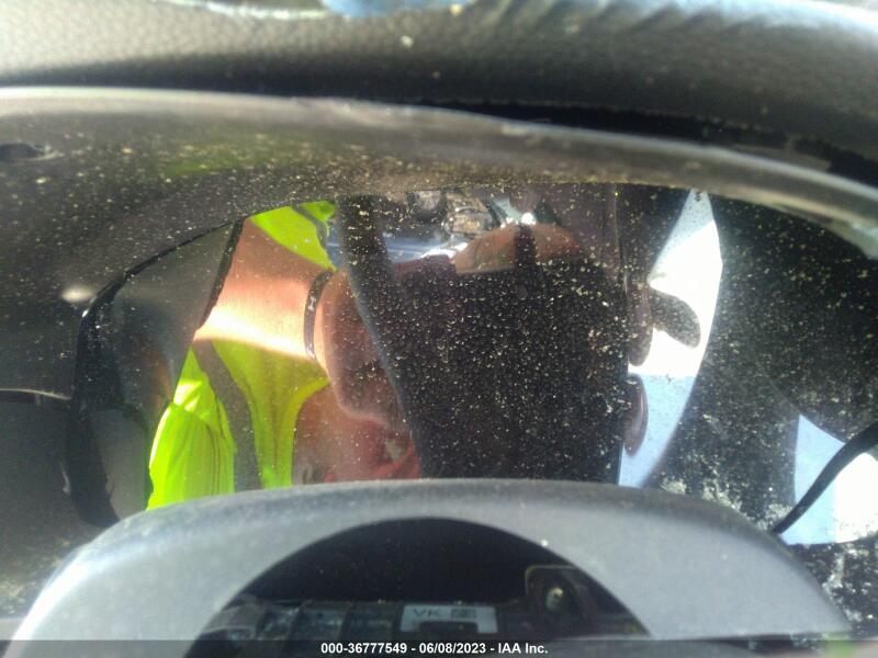 2021 HONDA ACCORD LX - 1HGCV1F18MA018753 | SeoVin.biz