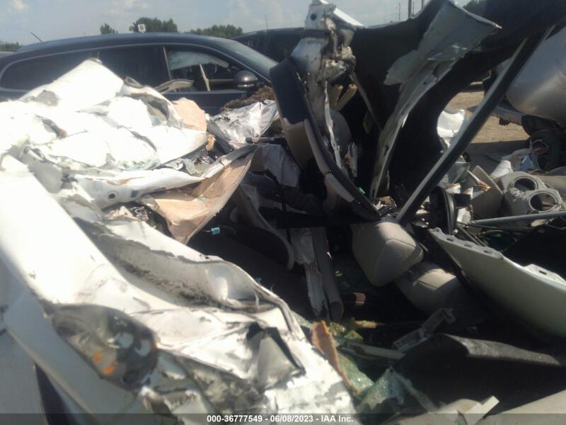 2021 HONDA ACCORD LX - 1HGCV1F18MA018753 | SeoVin.biz