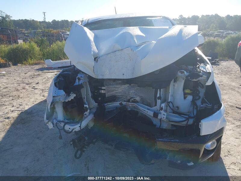 2022 CHEVROLET COLORADO 4WD SHORT BOX LT - 1GCGTCEN3N1267551 | SeoVin.biz