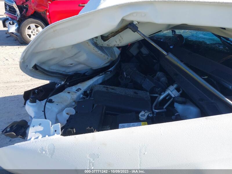 2022 CHEVROLET COLORADO 4WD SHORT BOX LT - 1GCGTCEN3N1267551 | SeoVin.biz