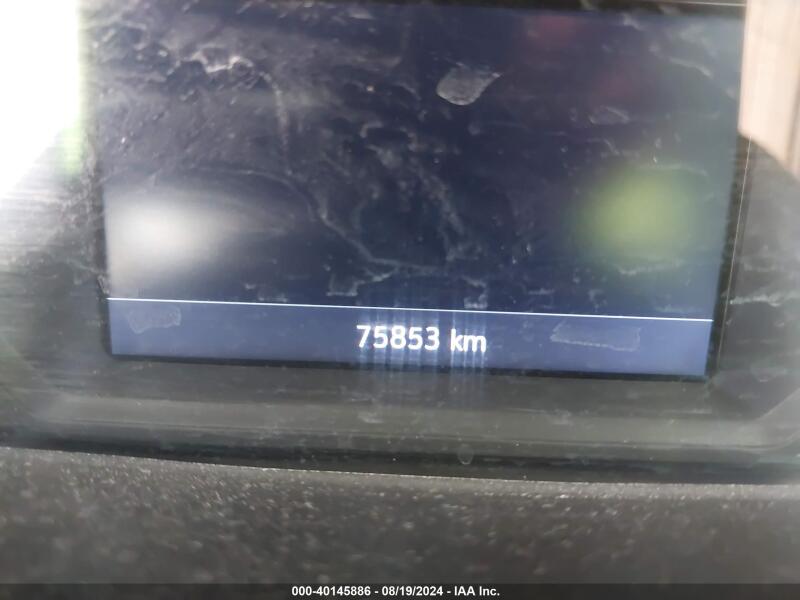 2021 GMC SIERRA 1500 SLT - 3GTP8DED7MG169265 | SeoVin.biz