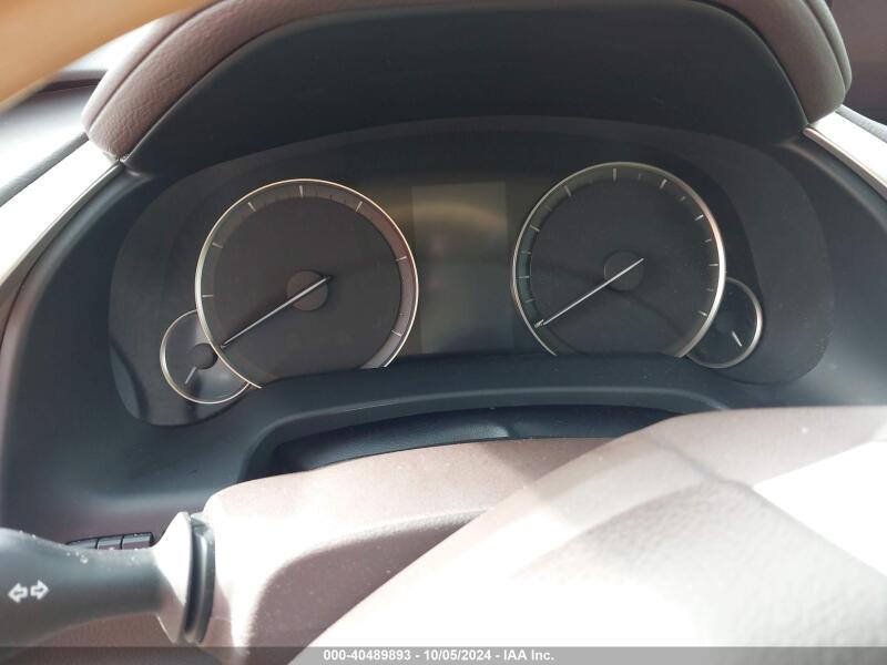 2017 LEXUS RX 350 - 2T2ZZMCA8HC055754 | SeoVin.biz