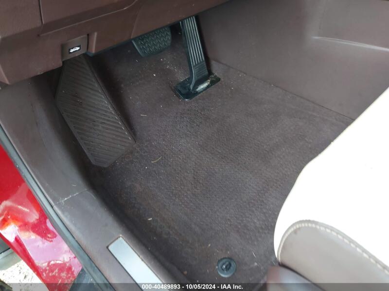 2017 LEXUS RX 350 - 2T2ZZMCA8HC055754 | SeoVin.biz