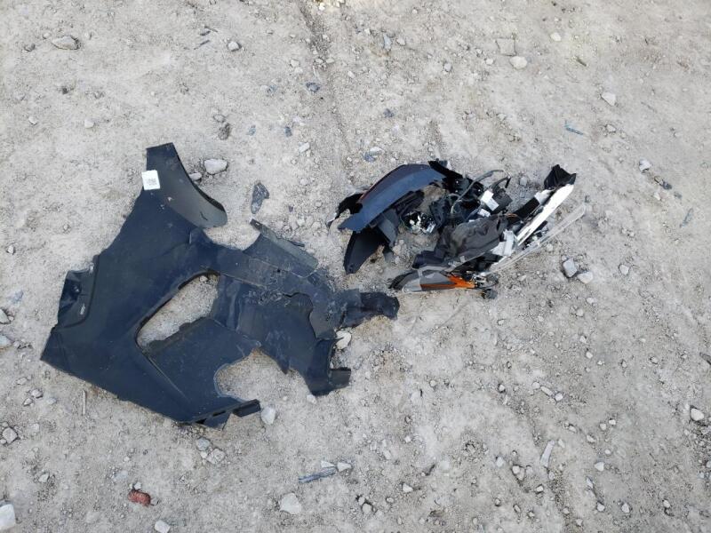 2021 TOYOTA RAV4 XLE - 2T3RWRFV6MW112249 | SeoVin.biz