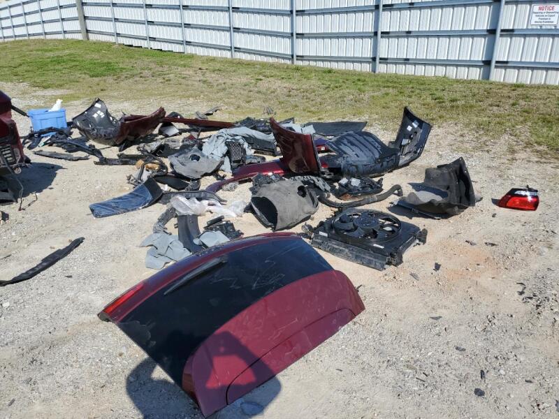 2018 JEEP GRAND CHEROKEE TRACKHAWK - 1C4RJFN90JC348475 | SeoVin.biz