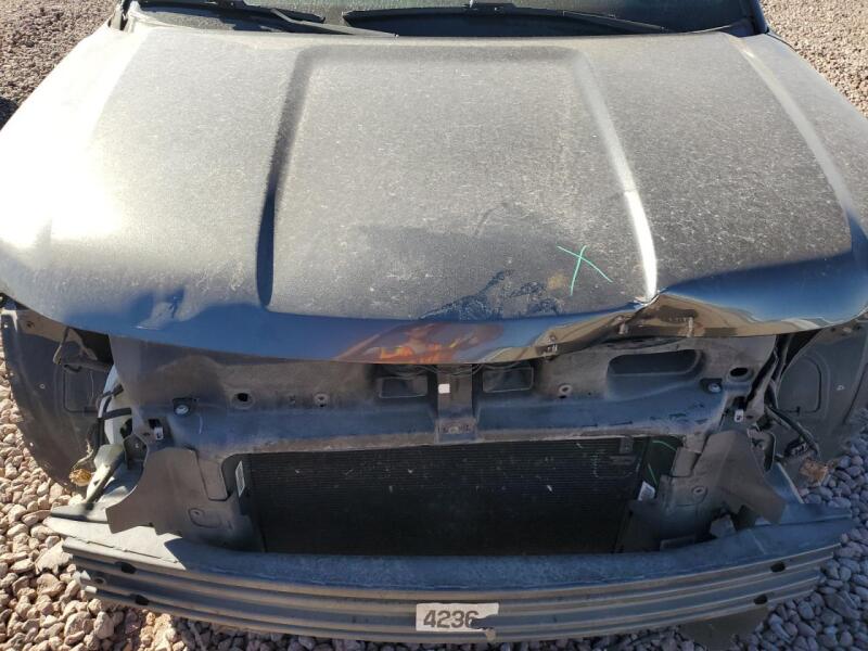 2017 FORD EXPLORER XLT - 1FM5K7D87HGA33942 | SeoVin.biz