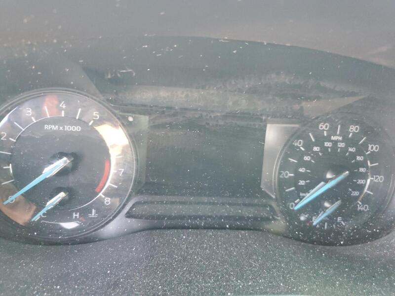 2017 FORD EXPLORER XLT - 1FM5K7D87HGA33942 | SeoVin.biz