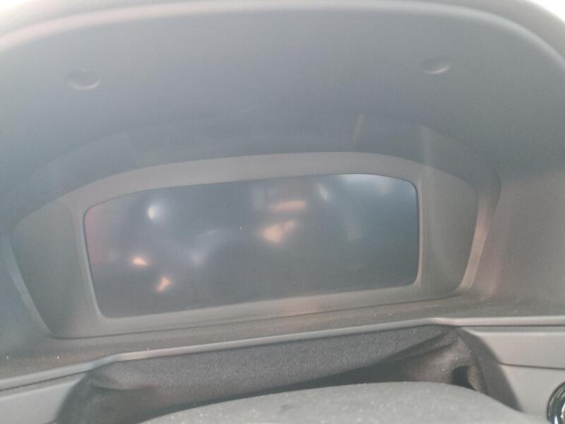 2024 HONDA ACCORD EX - 1HGCY1F37RA007260 | SeoVin.biz