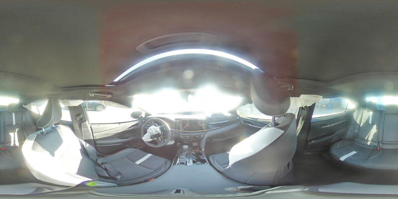 2025 TOYOTA CAMRY XSE - 4T1DAACK0SU511202 | SeoVin.biz