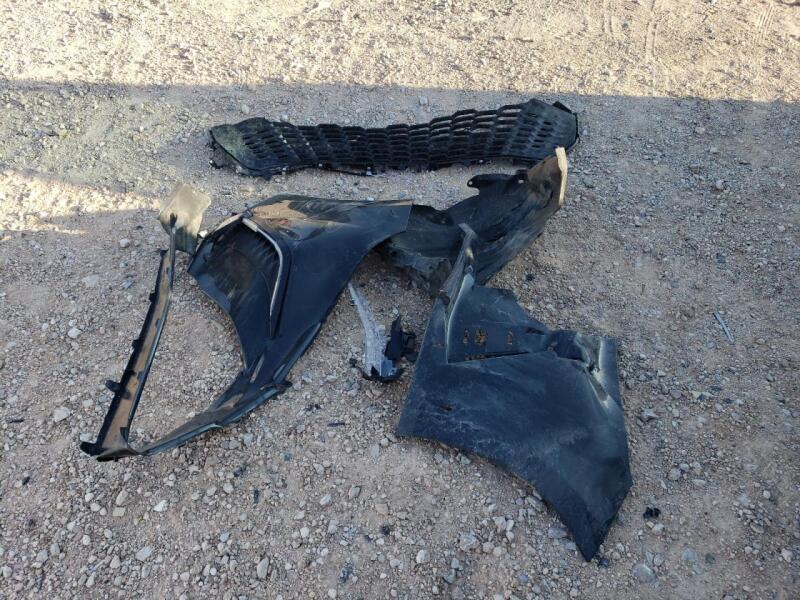 2025 TOYOTA CAMRY XSE - 4T1DAACK0SU511202 | SeoVin.biz