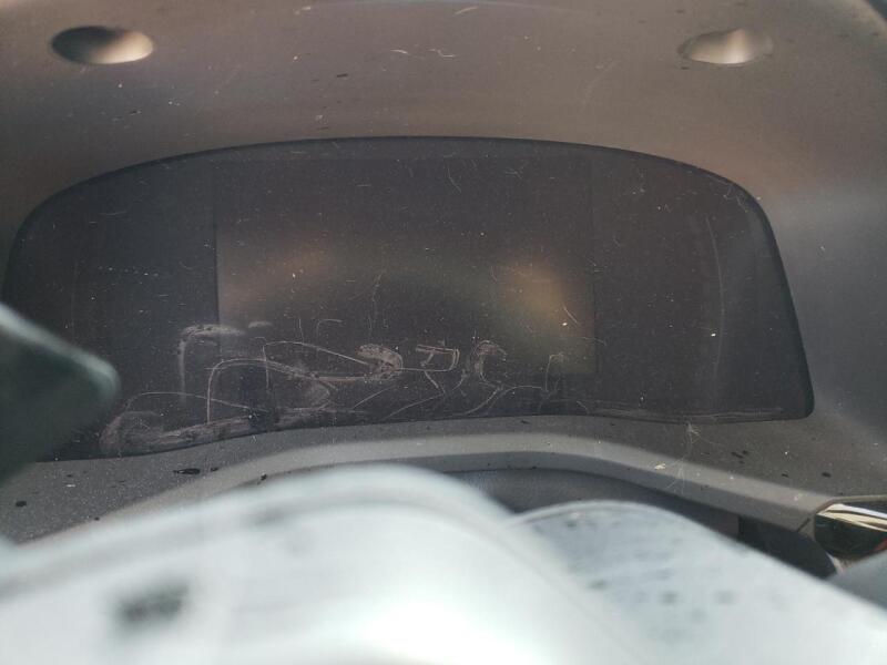 2025 TOYOTA CAMRY XSE - 4T1DAACK0SU511202 | SeoVin.biz