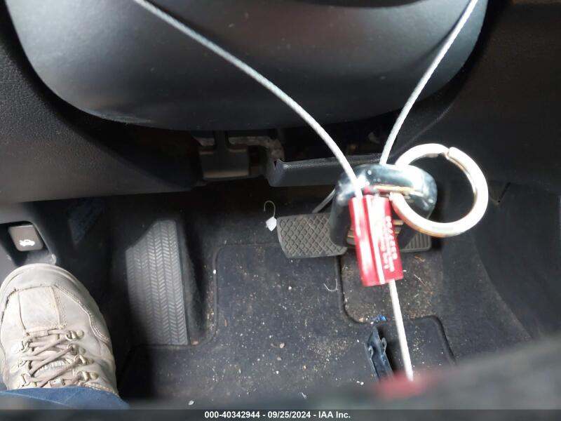 2018 HONDA CIVIC EX-T - 19XFC1F33JE201702 | SeoVin.biz