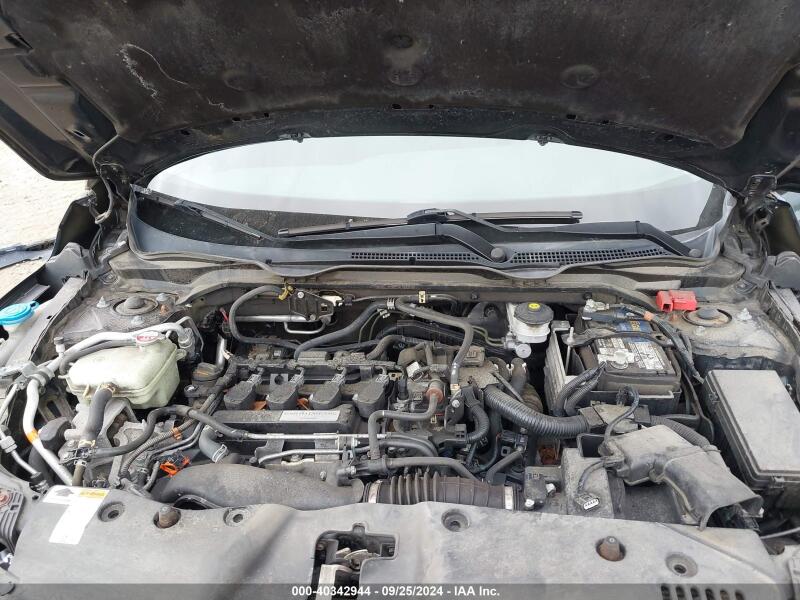 2018 HONDA CIVIC EX-T - 19XFC1F33JE201702 | SeoVin.biz