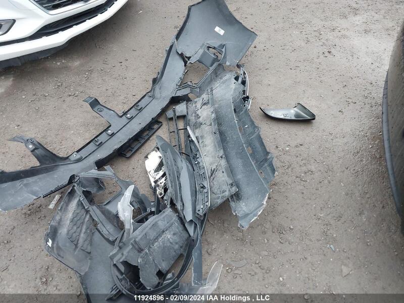 2018 HONDA CIVIC SEDAN - 2HGFC2F57JH036878 | SeoVin.biz