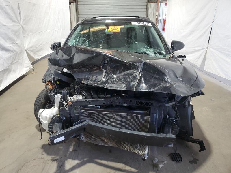 2020 HYUNDAI ELANTRA SEL - 5NPD84LF7LH523508 | SeoVin.biz