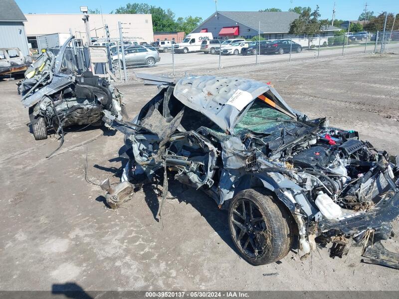 2024 HONDA CIVIC SPORT - 2HGFE2F5XRH556501 | SeoVin.biz