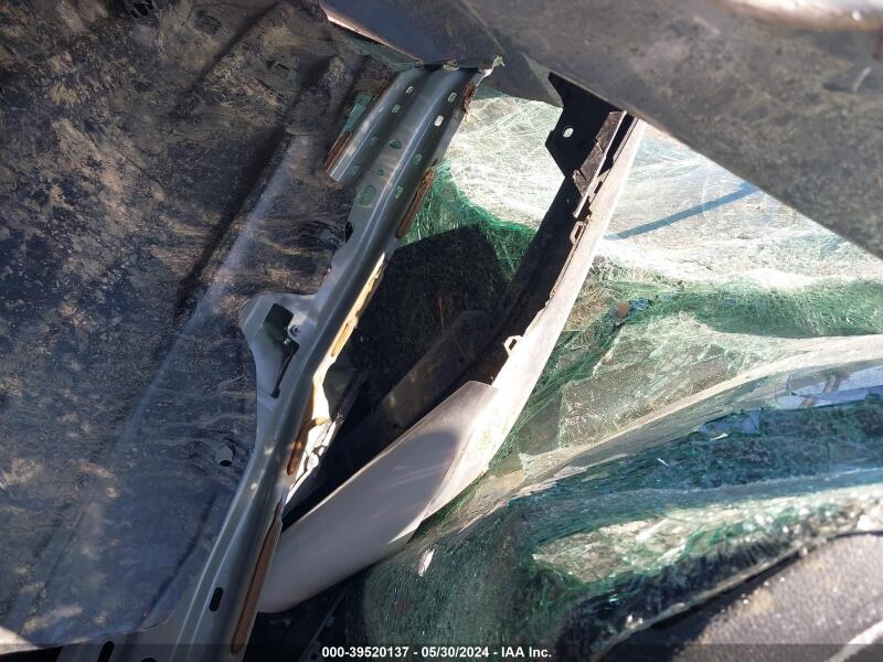 2024 HONDA CIVIC SPORT - 2HGFE2F5XRH556501 | SeoVin.biz