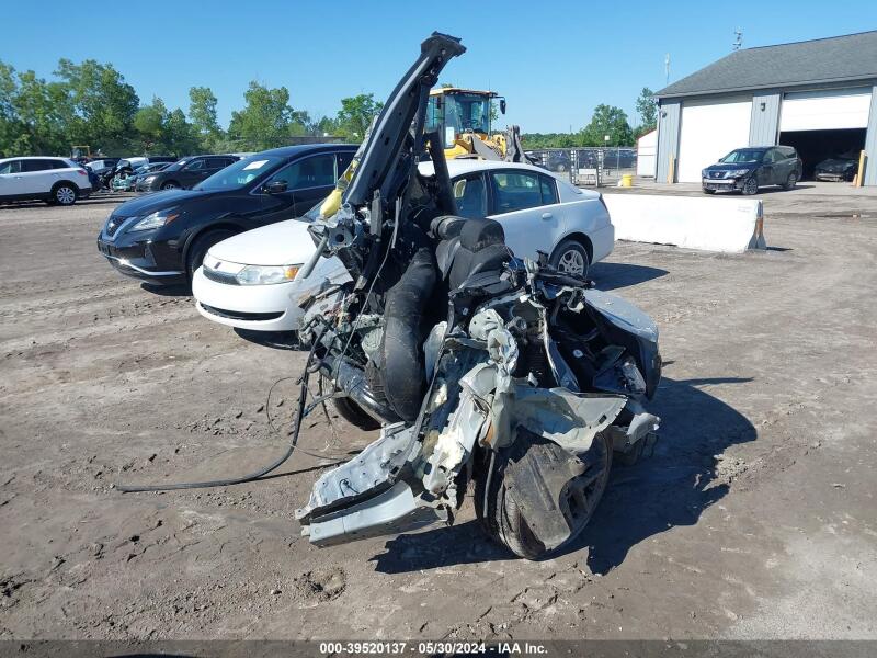 2024 HONDA CIVIC SPORT - 2HGFE2F5XRH556501 | SeoVin.biz