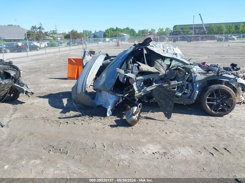 2024 HONDA CIVIC SPORT - 2HGFE2F5XRH556501 | SeoVin.biz