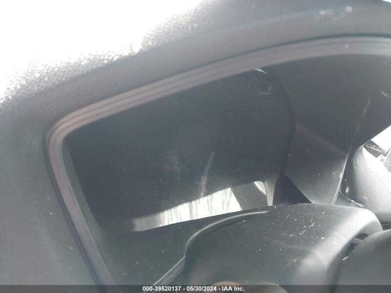 2024 HONDA CIVIC SPORT - 2HGFE2F5XRH556501 | SeoVin.biz