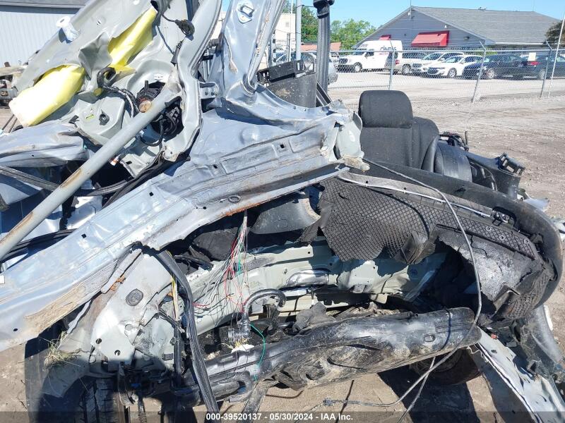 2024 HONDA CIVIC SPORT - 2HGFE2F5XRH556501 | SeoVin.biz