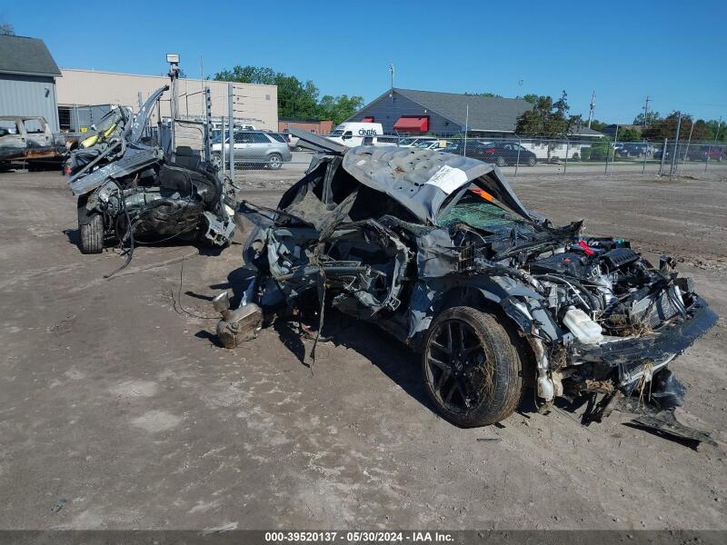 2024 HONDA CIVIC SPORT - 2HGFE2F5XRH556501 | SeoVin.biz