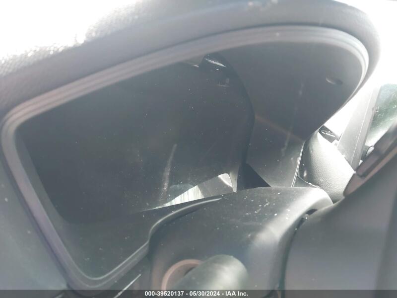 2024 HONDA CIVIC SPORT - 2HGFE2F5XRH556501 | SeoVin.biz