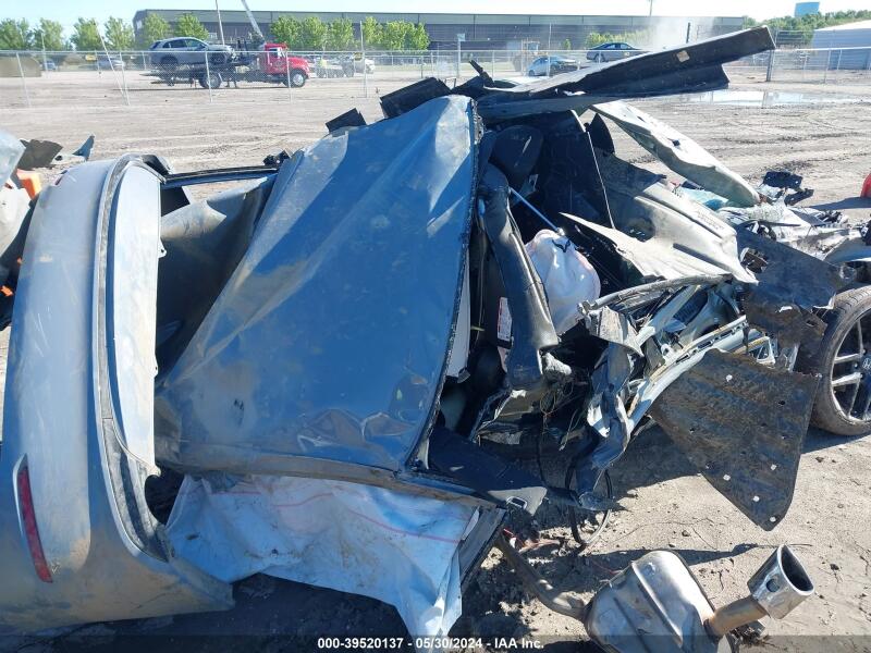 2024 HONDA CIVIC SPORT - 2HGFE2F5XRH556501 | SeoVin.biz