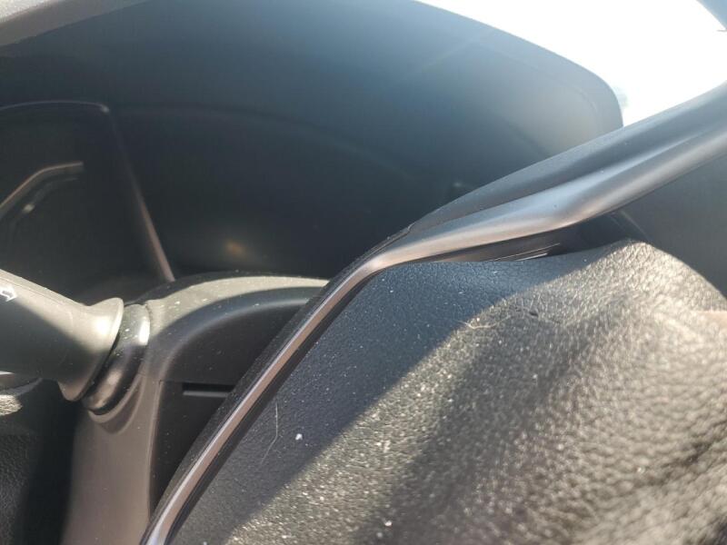 2021 HONDA CIVIC EX - SHHFK7H67MU406935 | SeoVin.biz