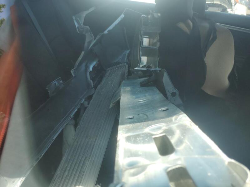 2021 HONDA CIVIC EX - SHHFK7H67MU406935 | SeoVin.biz