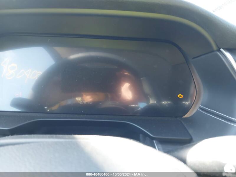 2023 JEEP GRAND CHEROKEE LIMITED 4X2 - 1C4RJGBG0PC648101 | SeoVin.biz