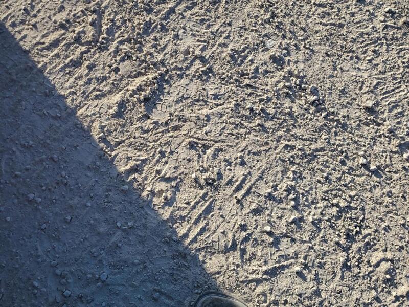 2018 CHEVROLET COLORADO - 1GCGTBEN1J1172510 | SeoVin.biz