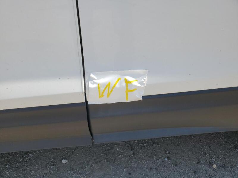 2020 CHEVROLET EQUINOX LT - 3GNAXKEV7LS737281 | SeoVin.biz